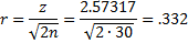 image7002