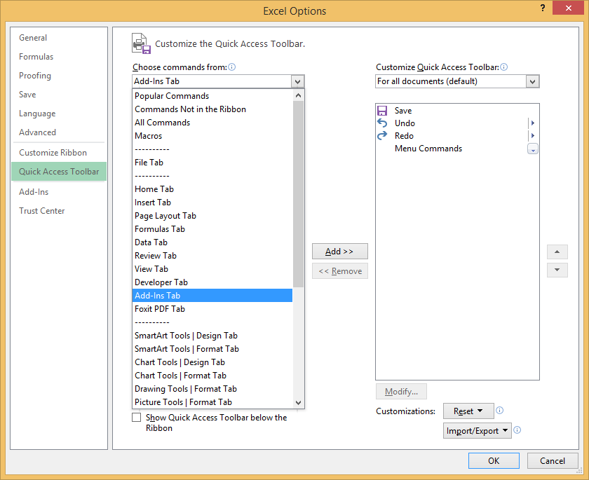 how to install data analysis toolpak in excel on mac