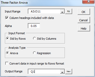 anova in excel for mac anova in excel for mac