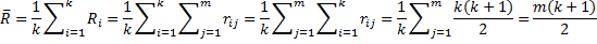 image7235