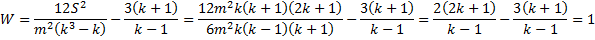 image7240