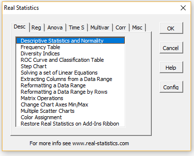data analysis regression excel 2013 data analysis regression excel 2013