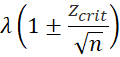 image057 | Real Statistics Using Excel