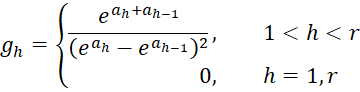g_h