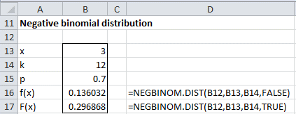 binomial table tool binomial table tool