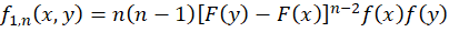 f_1,n(x,y)