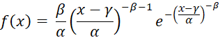 Frechet pdf